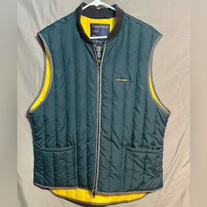 VTG Ralph Lauren Polo Jean Co. Vest